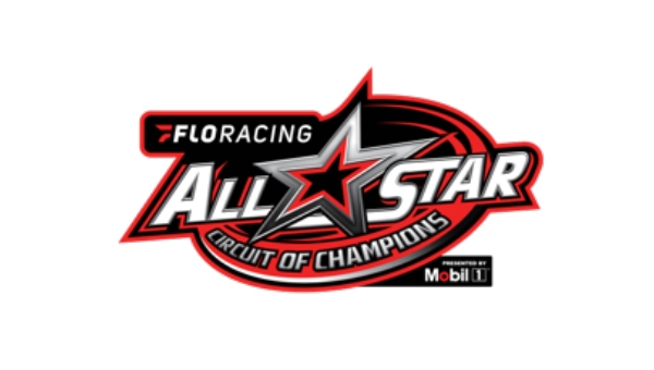 All Star Circuit of Champions 2021 Races Return to REV TV    